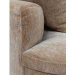 Baine Sofa 4-Seater | Hertex - Image 21