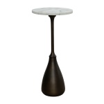Balula Side Table | Hertex - Image 6