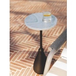 Balula Side Table | Hertex - Image 9