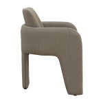 Baxter Dining Chair | Hertex - Image 21