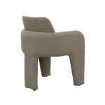 Baxter Dining Chair | Hertex - Image 23