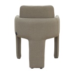 Baxter Dining Chair | Hertex - Image 24