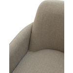 Baxter Dining Chair | Hertex - Image 20