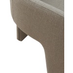 Baxter Dining Chair | Hertex - Image 22