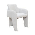 Baxter Dining Chair | Hertex - Image 25