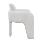 Baxter Dining Chair | Hertex - Image 27