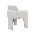 Baxter Dining Chair | Hertex - Image 29