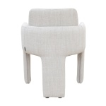 Baxter Dining Chair | Hertex - Image 30
