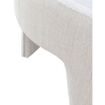 Baxter Dining Chair | Hertex - Image 28