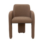 Baxter Dining Chair | Hertex - Image 10
