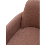 Baxter Dining Chair | Hertex - Image 3