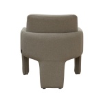 Baxter Occasional Chair | Hertex - Image 7