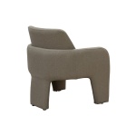 Baxter Occasional Chair | Hertex - Image 9