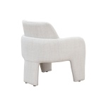 Baxter Occasional Chair | Hertex - Image 14