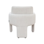 Baxter Occasional Chair | Hertex - Image 15