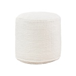 Bayfront Outdoor Stool | Hertex - Image 7