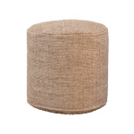 Bayfront Outdoor Stool | Hertex - Image 12