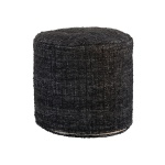 Bayfront Outdoor Stool | Hertex