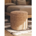 Bayfront Outdoor Stool | Hertex - Image 14