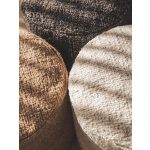 Bayfront Outdoor Stool | Hertex - Image 6