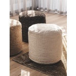 Bayfront Outdoor Stool | Hertex - Image 11