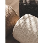 Bayfront Outdoor Stool | Hertex - Image 5