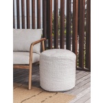 Bayfront Outdoor Stool | Hertex - Image 8