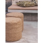 Bayfront Outdoor Stool | Hertex - Image 13