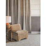 Beaufort Occasional Chair | Hertex - Image 17