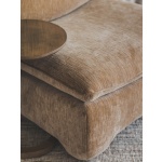 Beaufort Occasional Chair | Hertex - Image 20