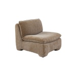 Beaufort Occasional Chair | Hertex - Image 14