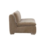 Beaufort Occasional Chair | Hertex - Image 18