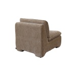 Beaufort Occasional Chair | Hertex - Image 19