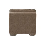 Beaufort Occasional Chair | Hertex - Image 21