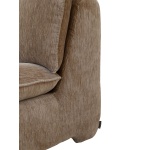 Beaufort Occasional Chair | Hertex - Image 23
