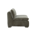 Beaufort Occasional Chair | Hertex - Image 3