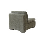 Beaufort Occasional Chair | Hertex - Image 9