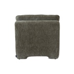 Beaufort Occasional Chair | Hertex - Image 7