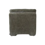 Beaufort Occasional Chair | Hertex - Image 7