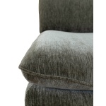 Beaufort Occasional Chair | Hertex - Image 13