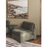 Beaufort Occasional Chair | Hertex - Image 2