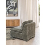 Beaufort Occasional Chair | Hertex - Image 8