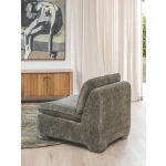 Beaufort Occasional Chair | Hertex - Image 8