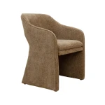 Belgrade Dining Chair | Hertex