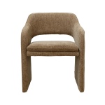 Belgrade Dining Chair | Hertex - Image 2
