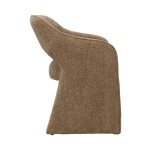 Belgrade Dining Chair | Hertex - Image 3