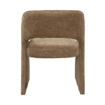 Belgrade Dining Chair | Hertex - Image 5