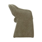Belgrade Dining Chair | Hertex - Image 9
