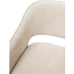 Belgrade Dining Chair | Hertex - Image 22