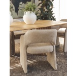 Belgrade Dining Chair | Hertex - Image 14
